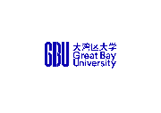 Great Bay University Logo